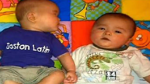 Arlington Babies.jpg 