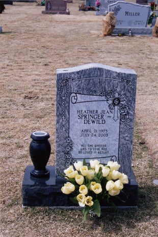 DeWild_headstone.jpg