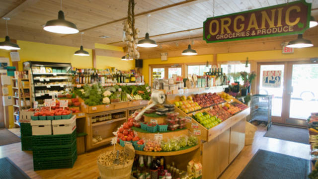 organic_grocery_store.jpg 