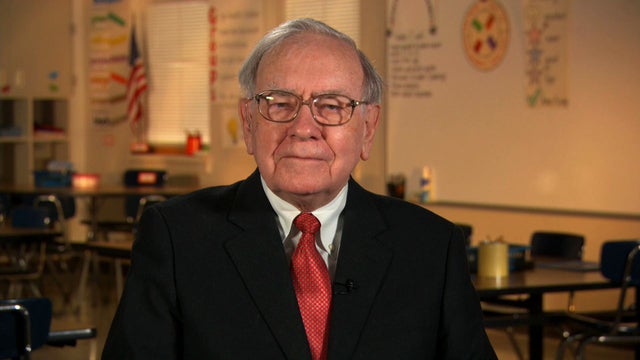 CTM_1119_Buffett_640x360.jpg 