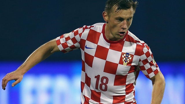 croatia_soccer_450625359.jpg 