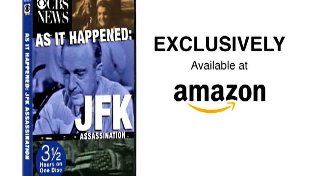 JFKPromo_640x360.jpg 