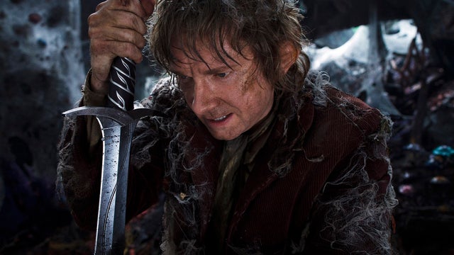 TheHobbitSmaug-HolidayMoviePreview.jpg 