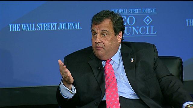 Politics_Christie2_1119_640x360.jpg 