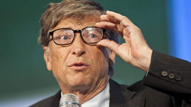 bill_gates__crop.jpg 