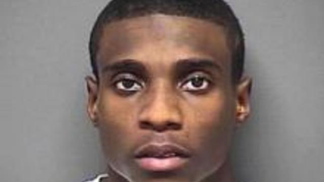 crandall ingram - WRAL.jpg 