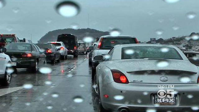 wet-weather-road-traffic.jpg 