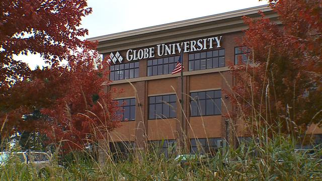 globe-university.jpg 