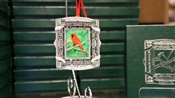 GWBPC13-OrnamentG-2T.jpg 