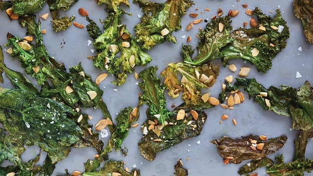 kale_chips.jpg 