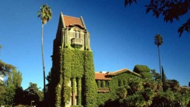 san jose state university.jpg 