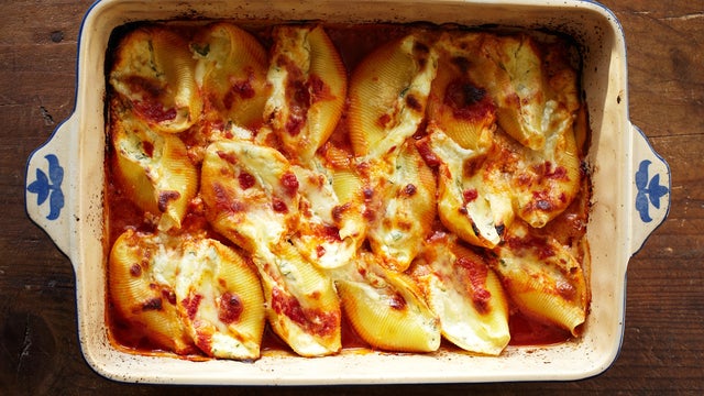 baked_stuffed_shells_Marcus_Nilsson.jpg 