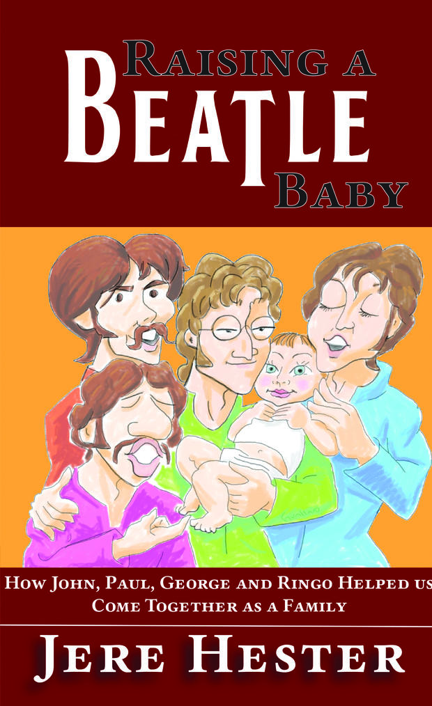 Raising_a_Beatle_Baby_cover_hires_180913.jpg 