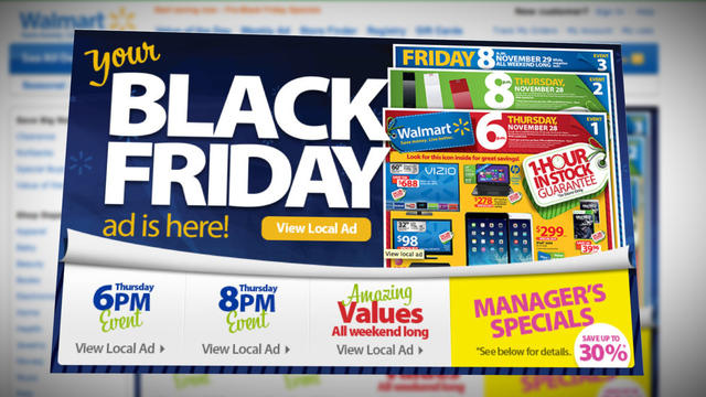 mw_1122_3thingsblackfriday_640x360.jpg 