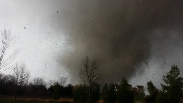 EN_1122_Tornado_640x360.jpg 