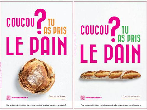 French_Bread_ads.jpg 