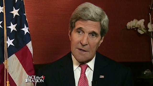 FTN_Kerry_1124.jpg 