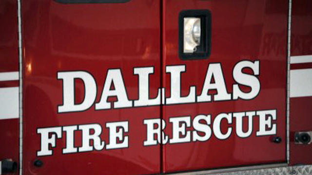 dallas-fire-rescue.jpg 