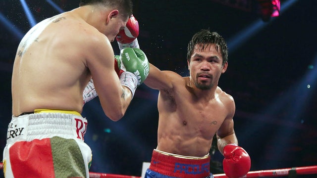 pacquiao_451656403.jpg 