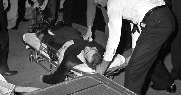 jfk-assassination-files-hoover-said-fbi-must-convince-the-public