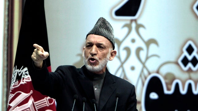 karzai_AP284022680510.jpg 