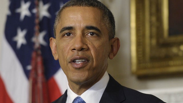 obam.iran.AP770302795190.jpg 