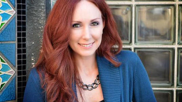 Shannon Richardson.jpg 