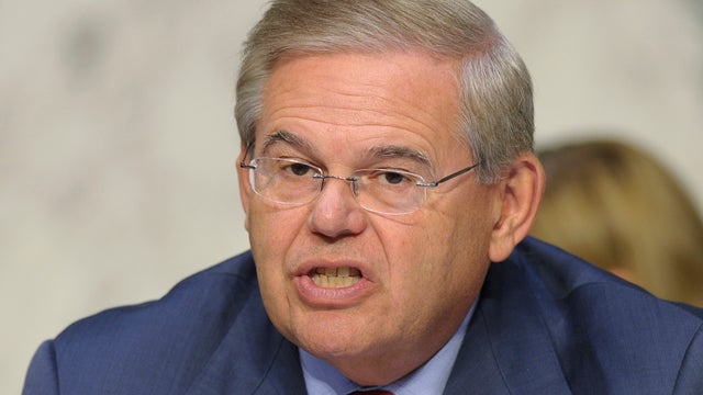 menendez_AP271453328395.jpg 