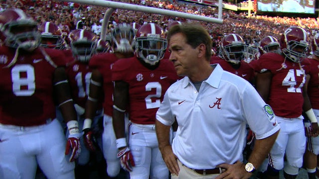 ctm_1101_ALABAMA_640x360.jpg 