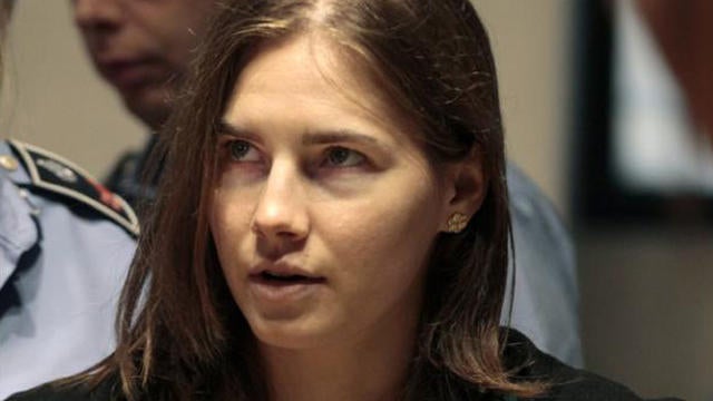 Amanda Knox.jpg 