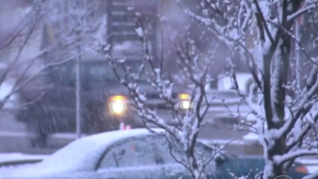 carinstorm.ENweather09.jpg 