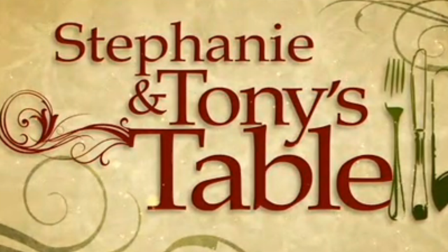 stephanie-and-tonys-table.png 