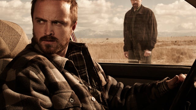 Breaking-Bad-Aaron-Paul-AMC.jpg 