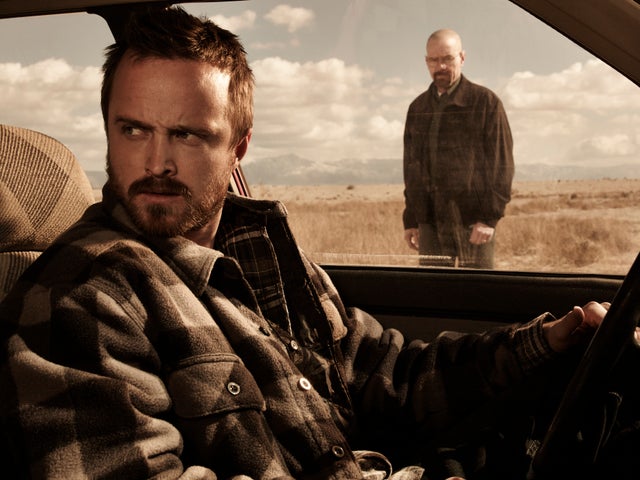 Breaking-Bad-Aaron-Paul-AMC.jpg 
