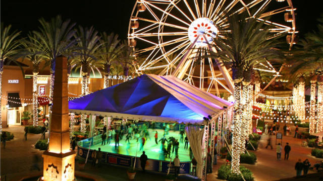 irvine-spectrum-center-holiday-on-ice.jpg 