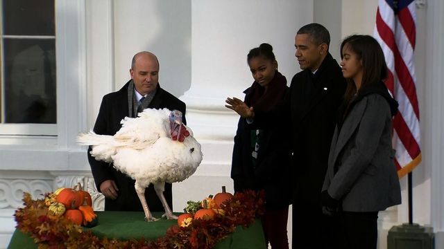US_1127_TurkeyPardoning_640x360.jpg 
