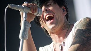 ianwatkins-getty-400.jpg 