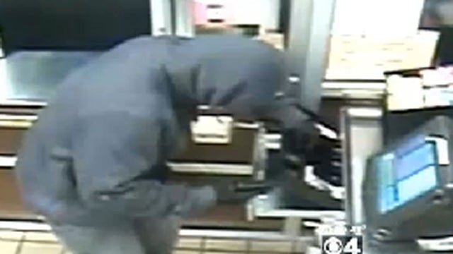 dunkin-robber.jpg 
