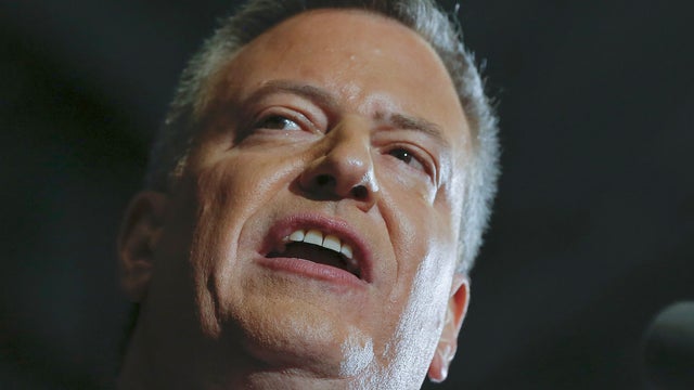 deblasio_generic.jpg 