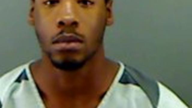 Kyron Rayshawn Templeton.jpg 