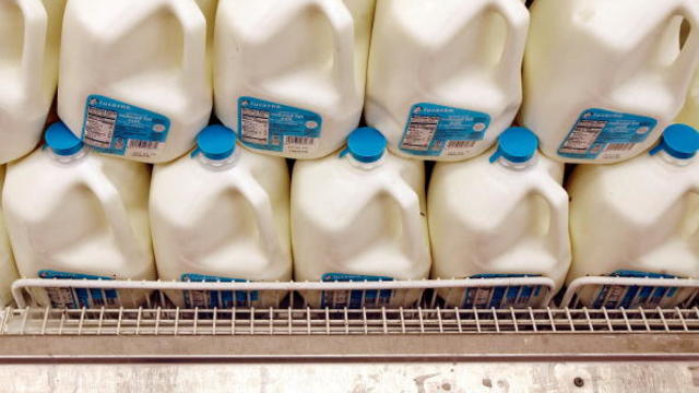 gallons-of-milk.jpg 