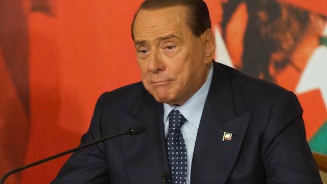 silvio_AP839237807394.JPG 