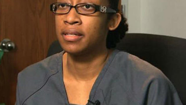 Marissa Alexander.jpg 