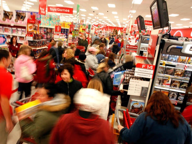 Black-Friday-at-Target_1280x960.jpg 