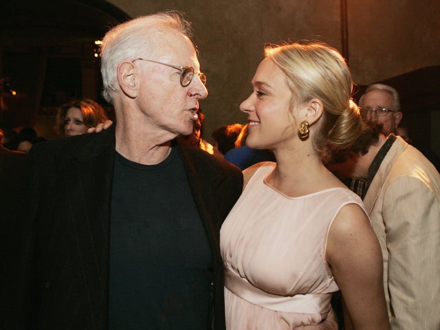 Bruce_Dern_Chloe_Sevigny_56927896.jpg 
