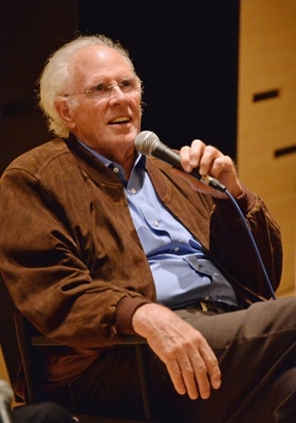 Bruce_Dern_184002025.jpg 