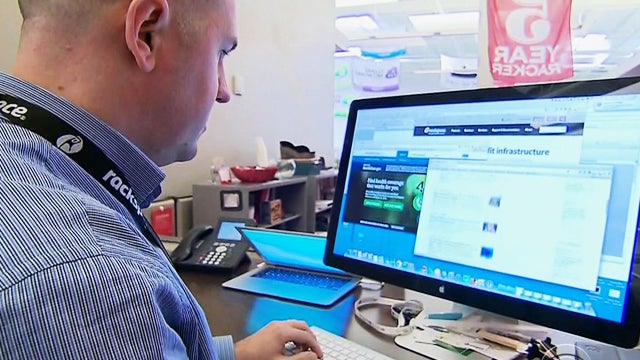 healthcarecomputer.jpg 