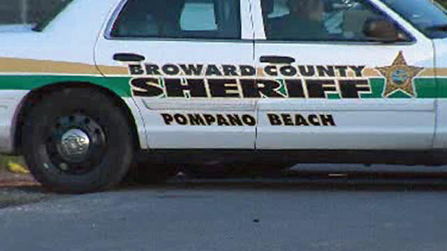 bso-sheriff-pompano-beach-shooting.jpg 