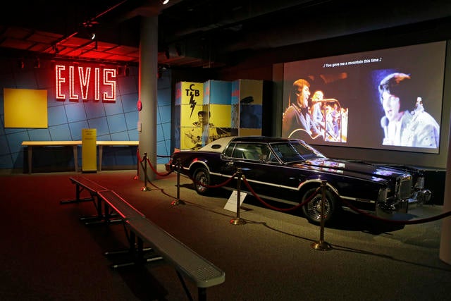 AP303860184668 (1).jpg 