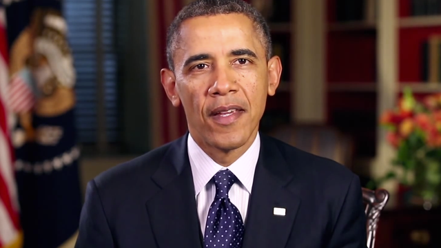obama22.jpg 